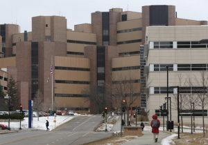 UW to open Wisconsin’s first Prevention Research Center