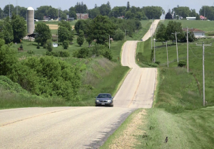 Cap Times: What obstacles complicate health care for rural Wisconsinites?