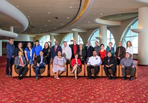 Native Nations_UW Leadership Summit Highlights Directions for Partnerships