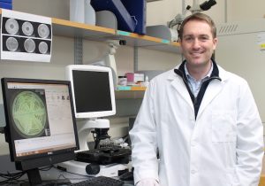 Long delays prescribing new antibiotics hinder market for needed drugs