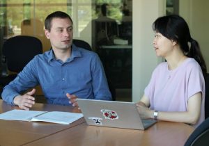 Wisconsin Medicaid expansion lowered antidiabetic drug costs 70 percent