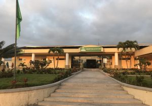 WPR: Wisconsin Roots: Transforming health care in rural Latin America