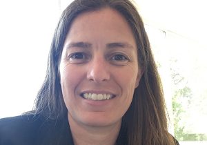 Global Health Tuesday: Global Diagnostic Challenges and Needs for Curbing the HIV Epidemic