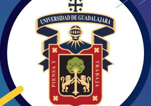 After 40 years of partnership UW-Madison and the University of Guadalajara, Mexico, expand international collaboration