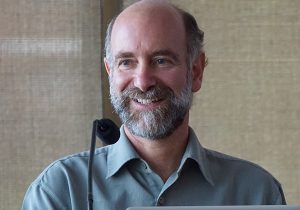 Patz elected to National Academy of Medicine