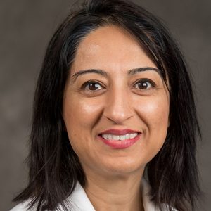 Reducing Antimicrobial Resistance Through Partnership: The Wisconsin-India Connection