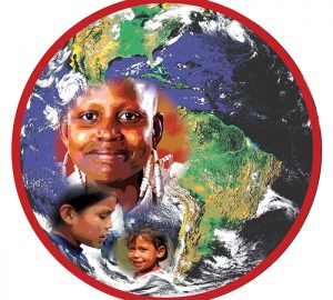 UW Planetary Health Scholars’ flash talks look toward a healthy, sustainable future