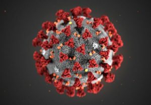 UW-Madison researchers lead efforts to understand, thwart new coronavirus