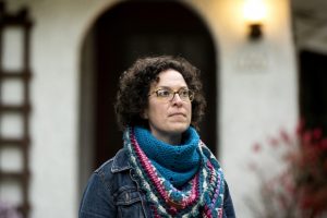 How politics paralyzed Wisconsin’s pandemic response – and left families to grieve their losses