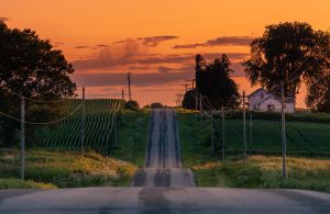 A Wisconsin Idea Win-Win