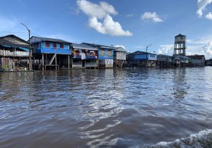 Apply now for 2022 Global Health Grants and Awards