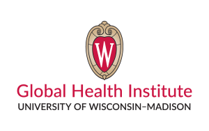 GHI is Hiring: Apply to be an Administrative Specialist