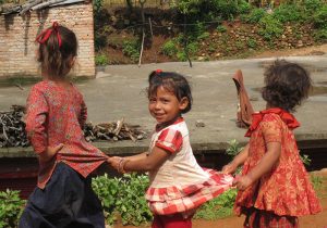 2022 Global Health Symposium is April 19