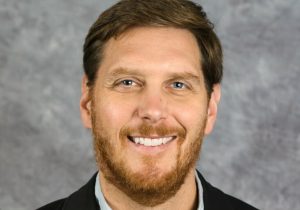 UW–Madison professor shapes UN report on climate change
