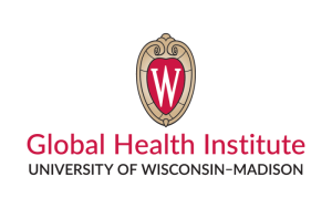 Work with GHI: Apply to be a Communications Intern