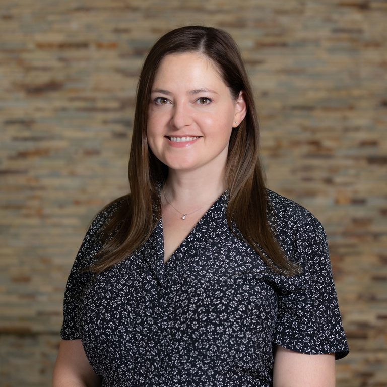 Laurel Legenza Sept 2025