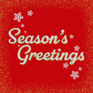 Help GHI Transform the Future of Global Health